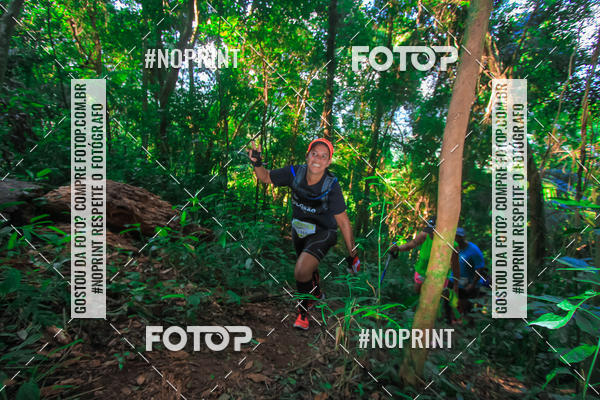 Buy your photos of the eventBrasil Ride Trail Run Ilhabela 2019 on Fotop