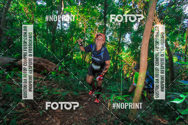 Buy your photos of the eventBrasil Ride Trail Run Ilhabela 2019 on Fotop