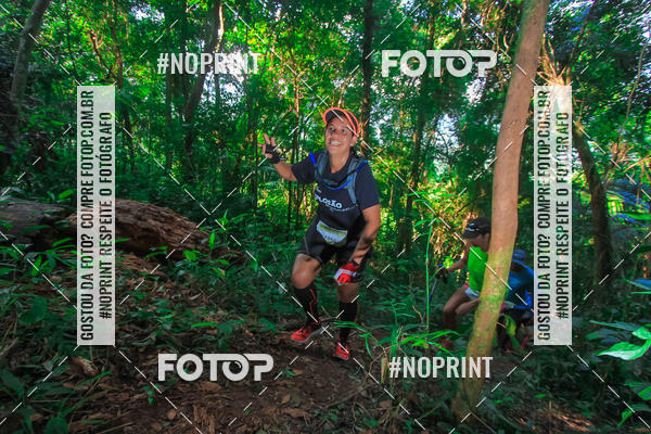 Buy your photos of the eventBrasil Ride Trail Run Ilhabela 2019 on Fotop