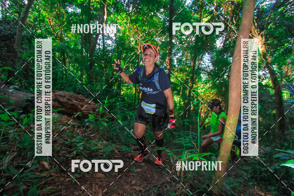 Buy your photos of the eventBrasil Ride Trail Run Ilhabela 2019 on Fotop