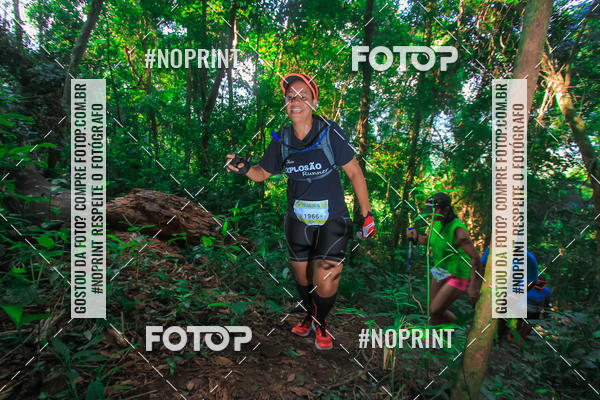 Buy your photos of the eventBrasil Ride Trail Run Ilhabela 2019 on Fotop