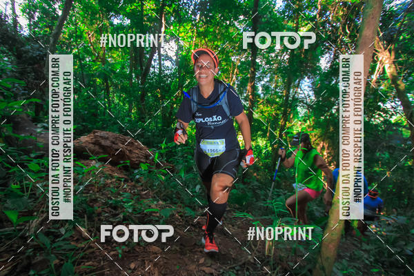 Buy your photos of the eventBrasil Ride Trail Run Ilhabela 2019 on Fotop