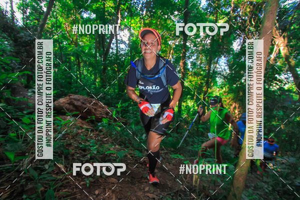 Buy your photos of the eventBrasil Ride Trail Run Ilhabela 2019 on Fotop