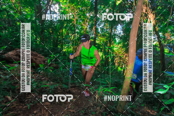 Buy your photos of the eventBrasil Ride Trail Run Ilhabela 2019 on Fotop