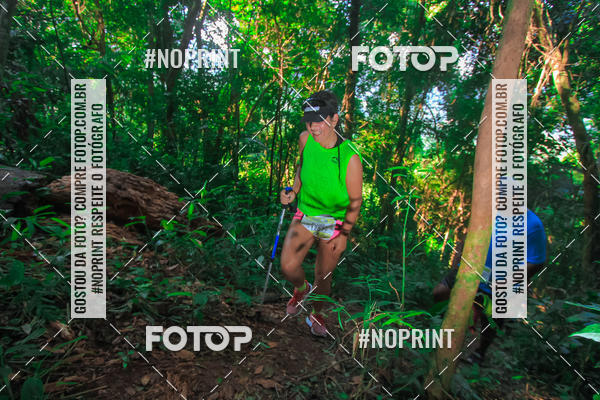 Buy your photos of the eventBrasil Ride Trail Run Ilhabela 2019 on Fotop