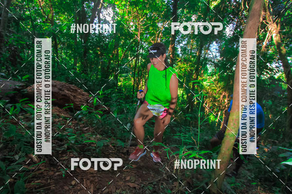 Buy your photos of the eventBrasil Ride Trail Run Ilhabela 2019 on Fotop