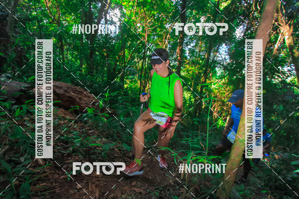 Buy your photos of the eventBrasil Ride Trail Run Ilhabela 2019 on Fotop