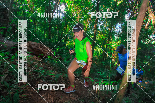 Buy your photos of the eventBrasil Ride Trail Run Ilhabela 2019 on Fotop