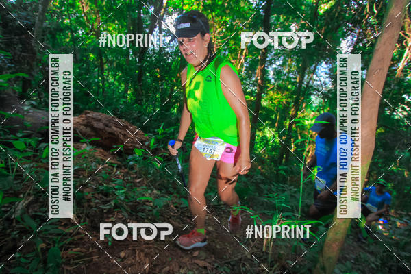 Buy your photos of the eventBrasil Ride Trail Run Ilhabela 2019 on Fotop
