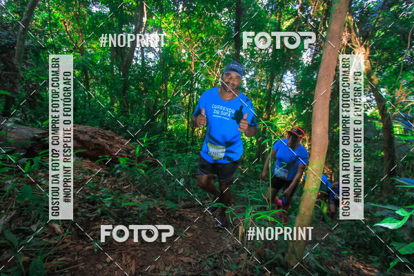 Buy your photos of the eventBrasil Ride Trail Run Ilhabela 2019 on Fotop
