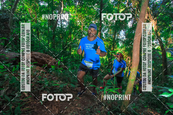 Buy your photos of the eventBrasil Ride Trail Run Ilhabela 2019 on Fotop