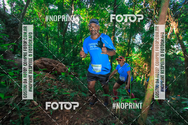 Buy your photos of the eventBrasil Ride Trail Run Ilhabela 2019 on Fotop