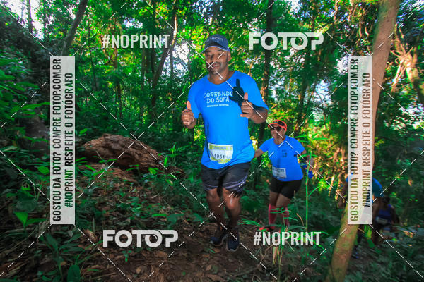 Buy your photos of the eventBrasil Ride Trail Run Ilhabela 2019 on Fotop