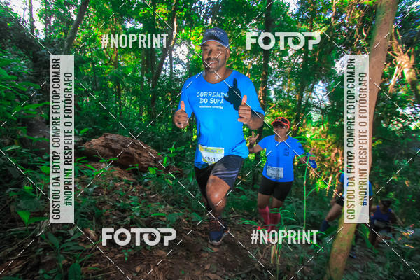 Buy your photos of the eventBrasil Ride Trail Run Ilhabela 2019 on Fotop