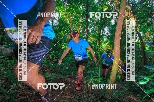 Buy your photos of the eventBrasil Ride Trail Run Ilhabela 2019 on Fotop