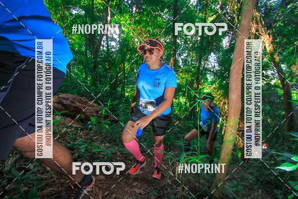 Buy your photos of the eventBrasil Ride Trail Run Ilhabela 2019 on Fotop