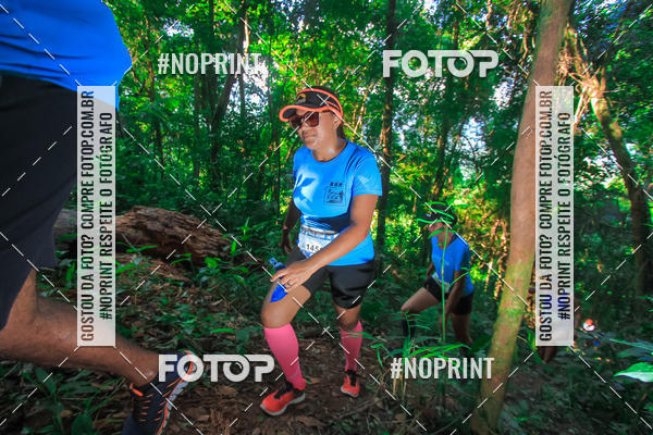 Buy your photos of the eventBrasil Ride Trail Run Ilhabela 2019 on Fotop
