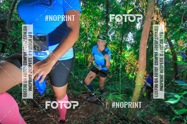 Buy your photos of the eventBrasil Ride Trail Run Ilhabela 2019 on Fotop