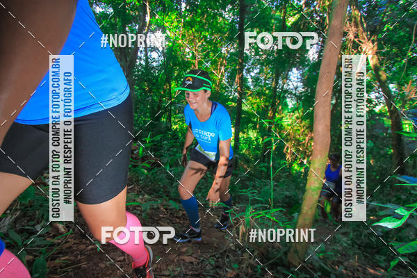 Buy your photos of the eventBrasil Ride Trail Run Ilhabela 2019 on Fotop