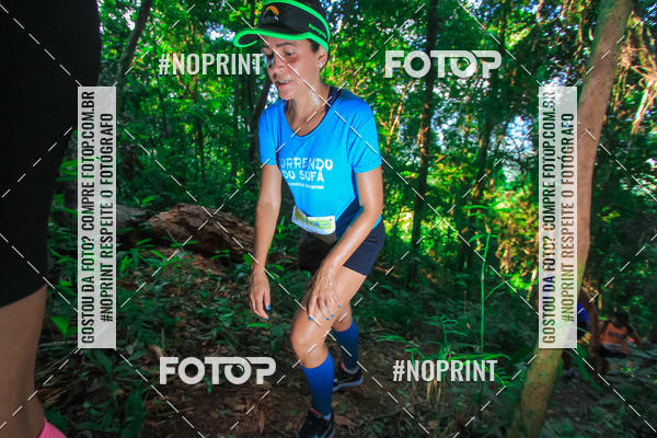 Buy your photos of the eventBrasil Ride Trail Run Ilhabela 2019 on Fotop