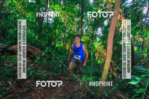 Buy your photos of the eventBrasil Ride Trail Run Ilhabela 2019 on Fotop