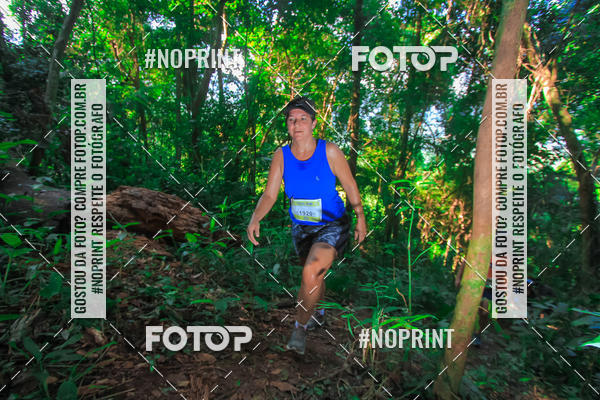 Buy your photos of the eventBrasil Ride Trail Run Ilhabela 2019 on Fotop