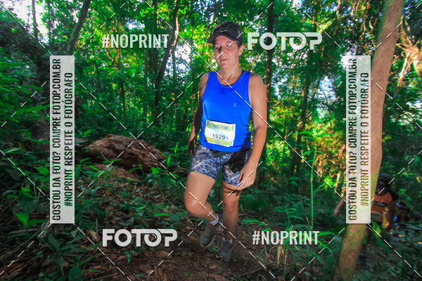 Buy your photos of the eventBrasil Ride Trail Run Ilhabela 2019 on Fotop