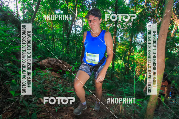 Buy your photos of the eventBrasil Ride Trail Run Ilhabela 2019 on Fotop