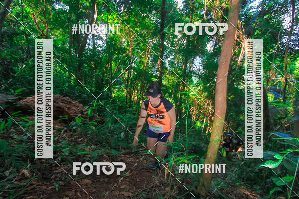 Buy your photos of the eventBrasil Ride Trail Run Ilhabela 2019 on Fotop