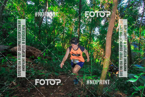 Buy your photos of the eventBrasil Ride Trail Run Ilhabela 2019 on Fotop