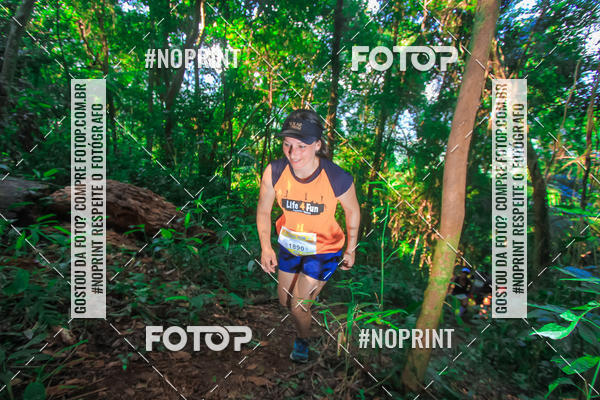 Buy your photos of the eventBrasil Ride Trail Run Ilhabela 2019 on Fotop