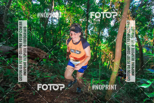 Buy your photos of the eventBrasil Ride Trail Run Ilhabela 2019 on Fotop