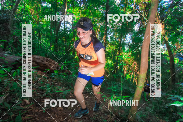 Buy your photos of the eventBrasil Ride Trail Run Ilhabela 2019 on Fotop