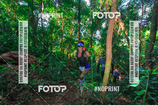 Buy your photos of the eventBrasil Ride Trail Run Ilhabela 2019 on Fotop
