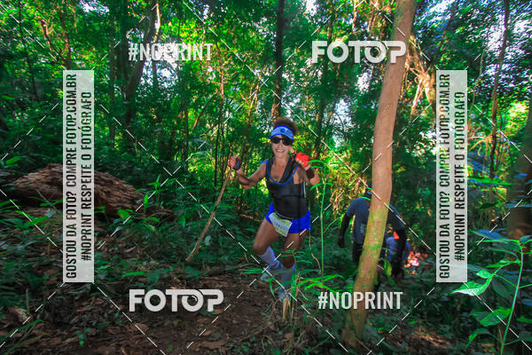 Buy your photos of the eventBrasil Ride Trail Run Ilhabela 2019 on Fotop
