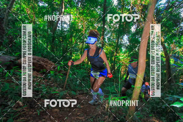 Buy your photos of the eventBrasil Ride Trail Run Ilhabela 2019 on Fotop
