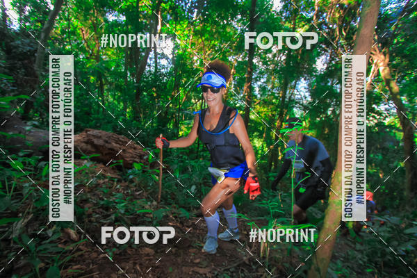 Buy your photos of the eventBrasil Ride Trail Run Ilhabela 2019 on Fotop