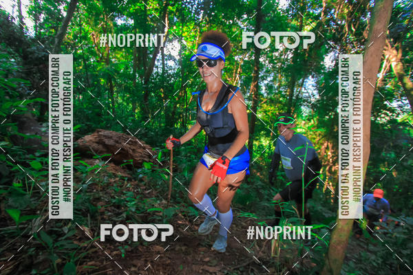 Buy your photos of the eventBrasil Ride Trail Run Ilhabela 2019 on Fotop