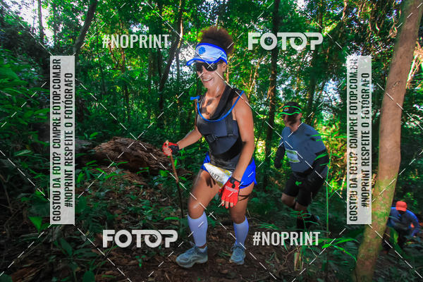 Buy your photos of the eventBrasil Ride Trail Run Ilhabela 2019 on Fotop