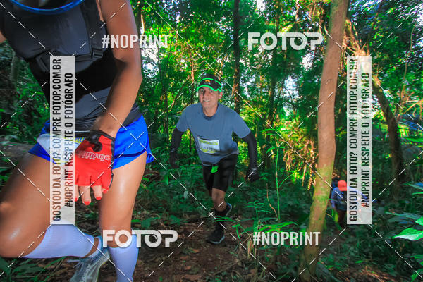Buy your photos of the eventBrasil Ride Trail Run Ilhabela 2019 on Fotop