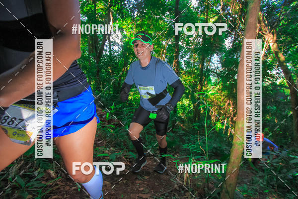 Buy your photos of the eventBrasil Ride Trail Run Ilhabela 2019 on Fotop