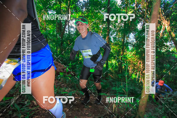 Buy your photos of the eventBrasil Ride Trail Run Ilhabela 2019 on Fotop
