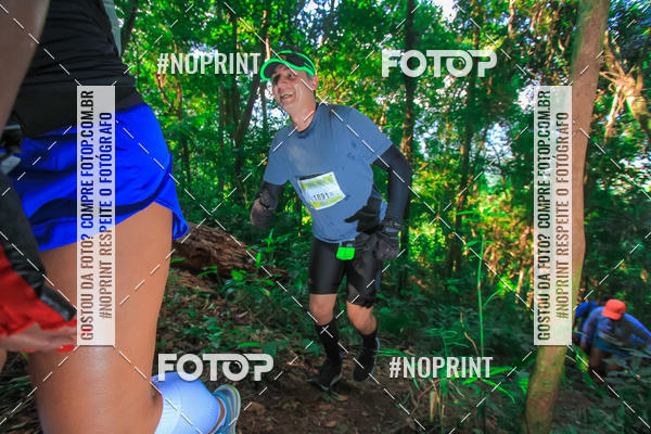 Buy your photos of the eventBrasil Ride Trail Run Ilhabela 2019 on Fotop