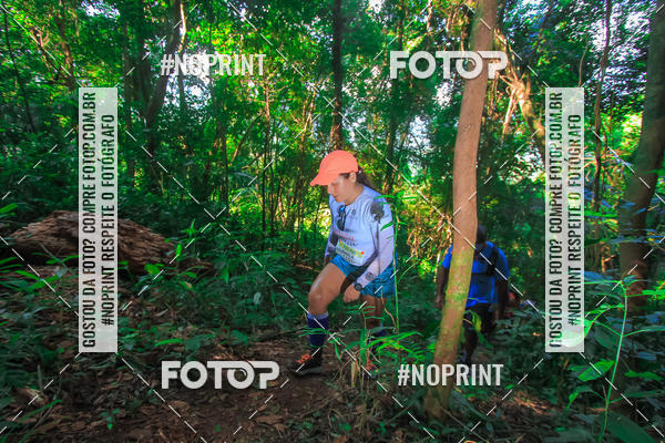 Buy your photos of the eventBrasil Ride Trail Run Ilhabela 2019 on Fotop