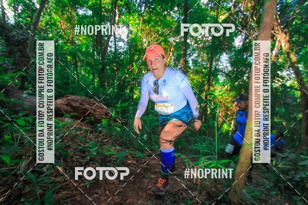 Buy your photos of the eventBrasil Ride Trail Run Ilhabela 2019 on Fotop