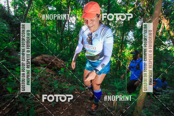 Buy your photos of the eventBrasil Ride Trail Run Ilhabela 2019 on Fotop