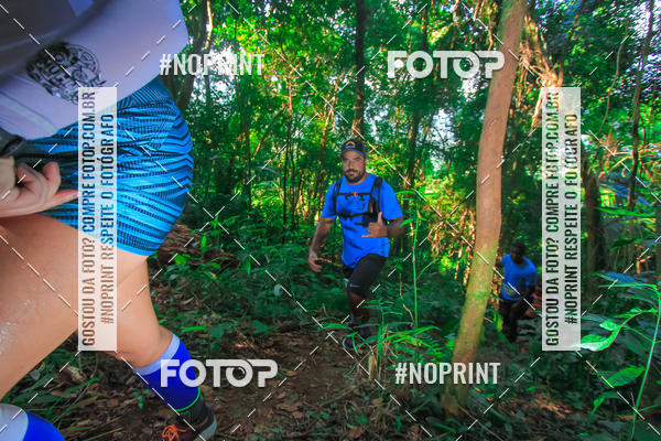 Buy your photos of the eventBrasil Ride Trail Run Ilhabela 2019 on Fotop