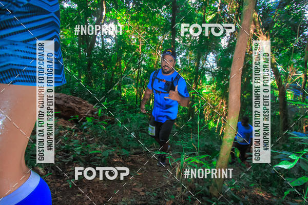 Buy your photos of the eventBrasil Ride Trail Run Ilhabela 2019 on Fotop