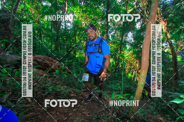 Buy your photos of the eventBrasil Ride Trail Run Ilhabela 2019 on Fotop