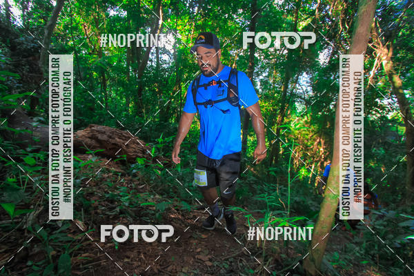 Buy your photos of the eventBrasil Ride Trail Run Ilhabela 2019 on Fotop